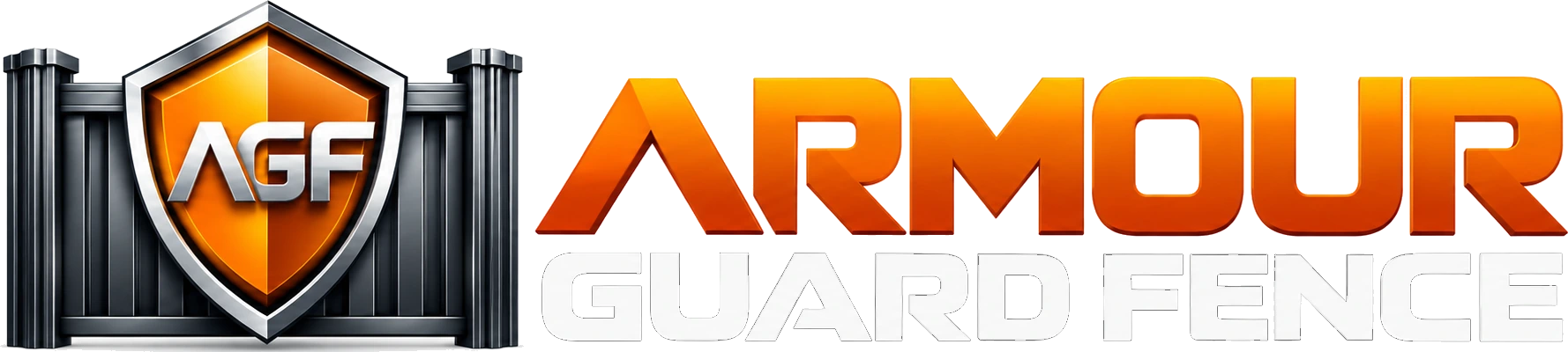 Armour Guard Fence