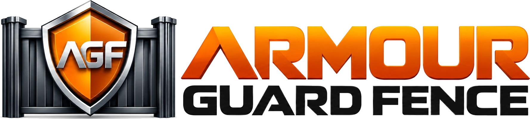 Armour Guard Fence